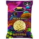 thumbnail image 2 of Tapioca Vainilla Tíbiri Contentti 500 g, 2 of 4