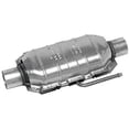 thumbnail image 1 of Convertisseur Catalytique Universel 15042 pour 1994-1995, 1 of 1