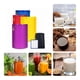 thumbnail image 1 of Bolsas de filtro de tela de 1 galón, reutilizables, resistentes, con cordón ajustable, fáciles de usar y con ventilación. Bolsa de almacenamiento. Bolsas de filtro de tela, capacidad de 1, 1 of 9