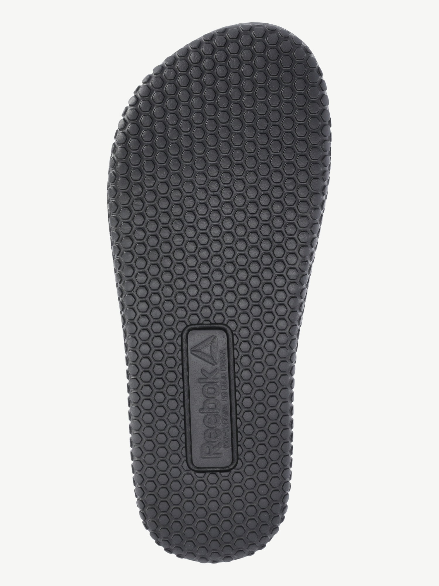 Reebok Men's Pervade Slide Sandals