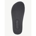 thumbnail image 5 of Reebok Men's Pervade Slide Sandals, 5 of 5