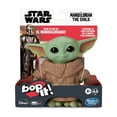 thumbnail image 1 of Juguete Hasbro Bop,It The,Child,Verde,25,cm, 1 of 4