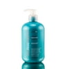Sexy Hair Concepts Healthy Sexy Hair Reinvent Color Care Treatment, 16.9 oz
