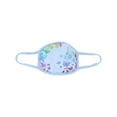thumbnail image 3 of Wild Republic Printed Face Mask, Reusable Washable, 3 of 3