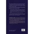 thumbnail image 2 of Libro El Arte De Interpretar El Tarot Tapa Blanda, Autor Maria Del Mar Tort I Casals, Editorial Ediciones Obelisco, 2 of 2