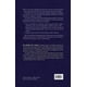 thumbnail image 2 of Libro El Arte De Interpretar El Tarot Tapa Blanda, Autor Maria Del Mar Tort I Casals, Editorial Ediciones Obelisco, 2 of 2