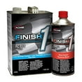 thumbnail image 1 of Finish 1 FNS-FC71016 Ultimate Spot Panneau Manteau Transparent, 1 of 1