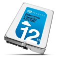 thumbnail image 1 of Capacité d'Entreprise 3,5 Po. 12 To. avec 7200 Tr/min SAS III HDD Interne, 1 of 1