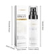 thumbnail image 3 of Fiudx Spray de Maquillaje, Bruma Protectora para Todo El Día, Fórmula Hidratante Refrescante, Solución de Fijación Duradera, Uso Diario En Exterior, Ideal para Todo Tipo de Piel, Bruma Fina No Grasa., 3 of 7