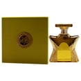 thumbnail image 4 of Bond No. 9 Dubai Citrine Eau De Parfum Spray, Cologne for Men, 3.4 Oz, 4 of 6
