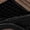 Black / Rose Gold, variant on ASICS MENS Gel-Nimbus 10.1 "Black / Rose Gold" 1203A761 001 1203A761 001 from Stadium Goods