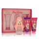 thumbnail image 1 of Pink Friday Gift Set de Nicki Minaj Nicki Minaj Model, 1 of 1