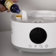 thumbnail image 3 of BBLUV Humidificateur 3-en-1 Umido Pro, 3 of 5