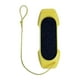 thumbnail image 1 of Finger Surfboard Finger Skateboard Habilidades motoras Finger Boards Skateboarding Toy Decoraciones Finger Toy Fingerboard para adultos Adolescentes Amarillo, 1 of 9
