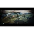 thumbnail image 2 of The Diofield Chronicle (PS4), 2 of 6