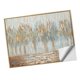 thumbnail image 3 of Adhesivas Decorativas Calcomanías De Pared Mural Poster Picture For kids children room C perfecl Pegatina de pared de imagen abstracta, 3 of 8