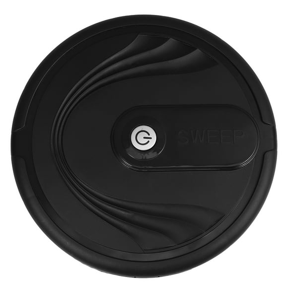 1pc Hogar Aspirume Cleaner Barrido Mopping Robot Suelo Dobotones