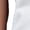 White, variant on I'm Just Here to Get Belayed, Funny Rock Climber or Climbing Pun Quote, White T-Shirt, Small