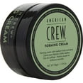 thumbnail image 2 of American Crew Forming Cream 1.7Oz/ 50g, 2 of 8