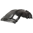 thumbnail image 3 of Geelife Fender Liners Front Passenger Right Side Right Hand For BMW X3 BMW X4 X3 X4, 3 of 6
