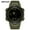 2155 Army Green Black, variant on Electronic Wristwatch – LED Display, Space-Inspired Dial, Waterproof, Night Glow