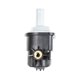 thumbnail image 5 of Canister Purge Control Valve for Mazda CX-3 CX-5 CX-9 136200-7230 1362007230 PE0118751 PE01-18-751, 5 of 5