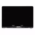 thumbnail image 4 of JINGBOLAI pantalla LCD para MacBook Retina A1466 A1706 A1708 A1989 A2159 A2289 A2251 A2337 A2338 A1932 A2179 LCD Asamblea, 4 of 5