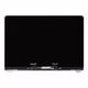 thumbnail image 4 of JINGBOLAI pantalla LCD para MacBook Retina A1466 A1706 A1708 A1989 A2159 A2289 A2251 A2337 A2338 A1932 A2179 LCD Asamblea, 4 of 5
