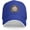 ARMY 738, variant on US Army Medic Afghanistan Combat Veteran Baseball Cap Outdoor Trucker Hats Adjustable Custom