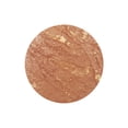 thumbnail image 2 of Milani : Poudre bronzante cuite - Soleil, 2 of 3