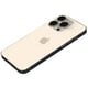 thumbnail image 5 of Apple iPhone 14 Pro Max 512 Gb Dorado Reacondicionado eSIM, 5 of 6