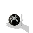 thumbnail image 2 of Vision X Lighting 9157450 Cannon Polycarbonate Cover, 2 of 2