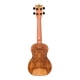 thumbnail image 3 of Ukelele Flight Concierto DUC410 QA/QA Café, 3 of 3