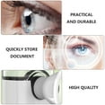 thumbnail image 2 of 1 conjunto de instrumentos ocular gotas oculares atomización ojos limpiador de cuidado, 2 of 5