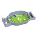 thumbnail image 2 of Juguete de juego deportivo de fútbol de mesa CUTICAT Pinball Arcade gris, 2 of 8