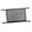 80x54cm, variant on Car Ceiling Cargo Net Car Overhead Storage Net Double Layer Durable Versatile Large Capacity for Storing Tents, Quilts, Toys and Sundries 80x54cm