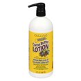 thumbnail image 1 of calypso Cocoa Buuter Lotion, 1 of 2