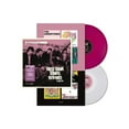 thumbnail image 2 of The Undertones - West Bank Songs 1978-1983: A Best Of - Music & Performance - Vinyl, 2 of 2