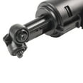 thumbnail image 4 of KT Parts Headlight Washer Nozzle Actuator Left Driver Side 2048602747, 4 of 6