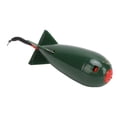 thumbnail image 1 of Cebo De Aparejo De Pesca, Alimentador De Carpas Con Forma De Rúcula Alimentadores De Pesca Con Soporte De Cebo Para Pesca De Agua Dulce, 1 of 7