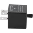 thumbnail image 3 of Universal Turn , LED Flasher Relay, For Car Automobile, 3 of 8