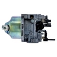 thumbnail image 6 of CUB CADET 651P07035 Carburetor Engine BX65MU 159cc 651-07035, 6 of 10