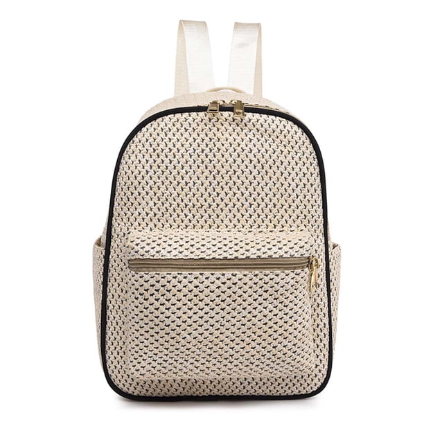 Mandarina Duck Mellow Leather, Borsa A Tracolla Donna