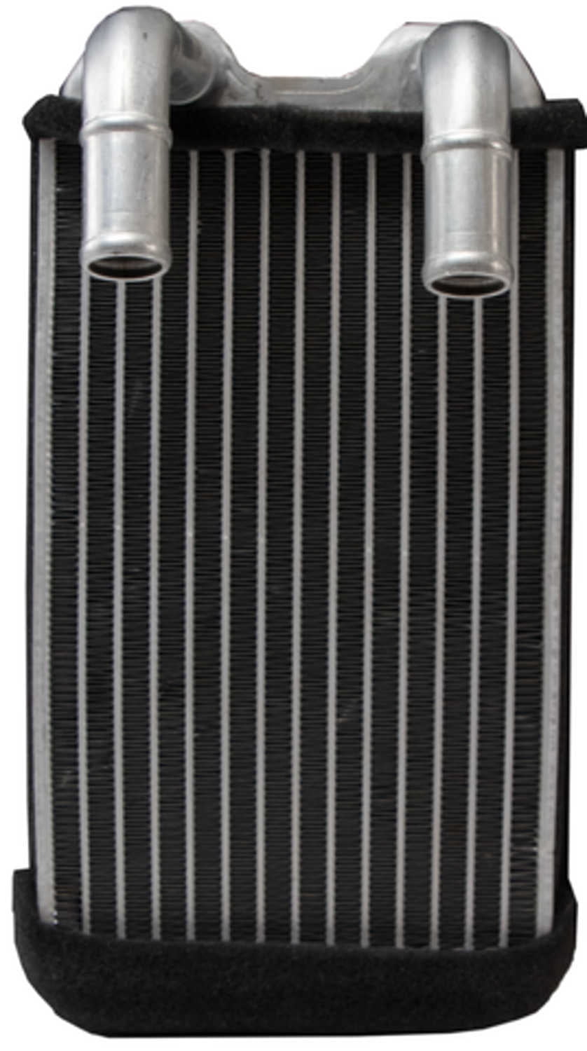 Four Seasons 92455 Aluminum Heater Core