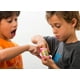 thumbnail image 4 of Juego de Slime JA-RU Flarp Ruidoso Paquete de 8 Aromatizados, 4 of 7