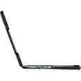 thumbnail image 4 of Rugged Hard Shell Case for Acer Chromebook 511 (R756TN) w/ Stylus Cutout, 4 of 7