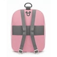 thumbnail image 4 of Arnés backpack Disney Sweet Minnie, 4 of 5