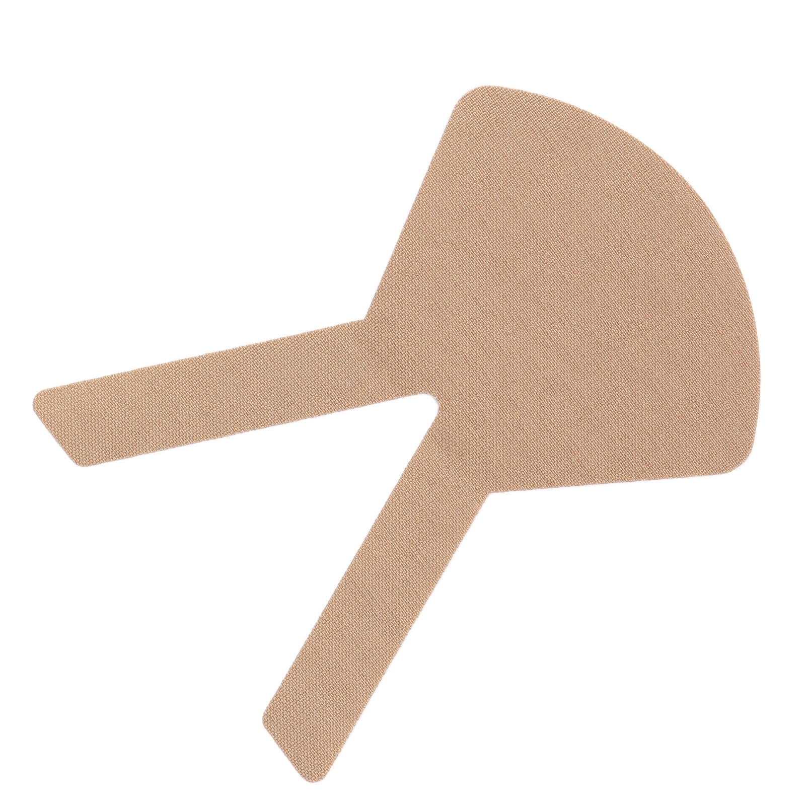 Nose Bandage, Catheter Tube Feeding Tube Supplies Bandage Tape Nasal Cannula Nasal Feeding Tube