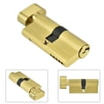 thumbnail image 1 of Copper  ,  ,  -Theft For Office Family, 1 of 1