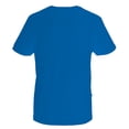 thumbnail image 2 of Anthem T-Shirt Bio pour Hommes, 2 of 2